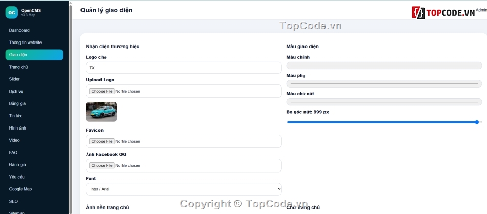 Source code Website,Source PHP,source web taxi,Source code web
